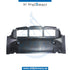 W167 COUPE GLE 63 BODYKIT COMPLETE. FRONT BUMPER, REAR DIFFUSER, AND EXHAUST